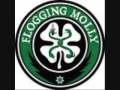 Flogging Molly - Death Valley Queen