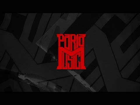 LaMossiba Feat Shirdé "Dans ma jungle"