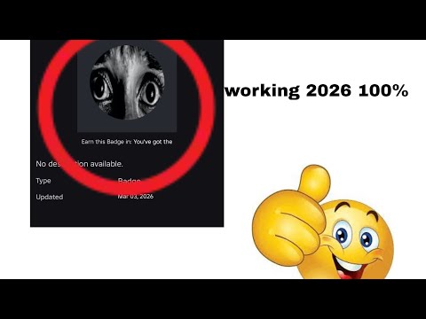 “You’ve got the” TUTORIAL!!! 