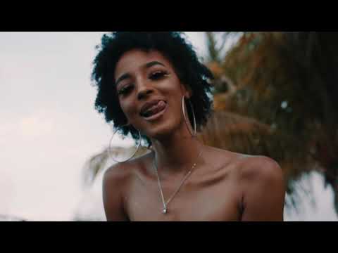 Jahvillani x Countree Hype - G.O.A.T [Official Video]