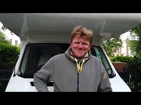 download lagu mp3 mp4 Peter Martin Australia, download lagu Peter Martin Australia gratis, unduh video klip Peter Martin Australia