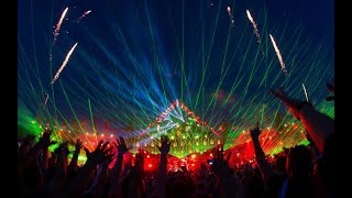 MaRLo ft. Emma Chatt - Here We Are