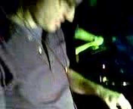 Oleg & Mamed Dj Alpheus 7 Dicembre