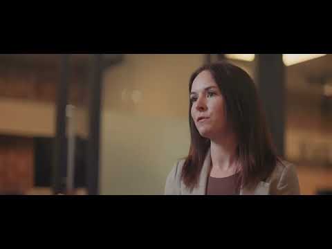 Lost Money in Crypto? Here's How You Might Be Able to Recover It | Securities Attorney Advice