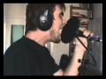 Saints And Sinners (Godsmack Fullband Cover)