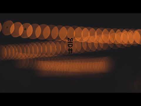 Squire - Sulaika (MIDH Premiere)