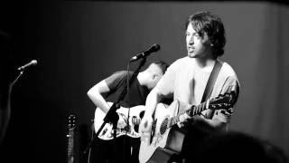 Picture This - Saviour