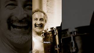 What Does PRIMUS &#39;Mr Krinkle&#39; Mean?