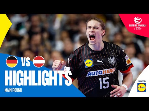 YouTube thumbnail for video