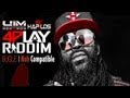 Bugle - Nuh Compatible [4Play Riddim] April ...