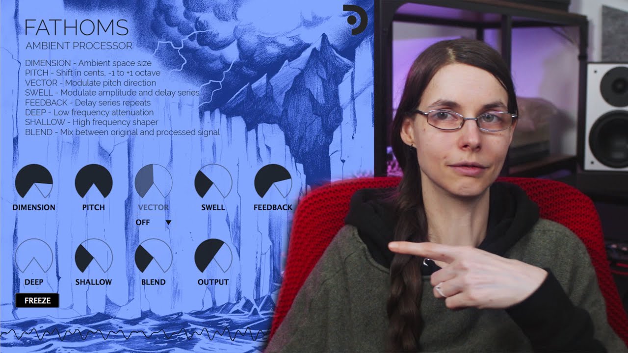 Video 4ca65eef-1146-49de-920a-9f544510d90c