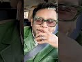A.R Rahman On How Kun Faya Kun Came Into Existence! | Mashable India