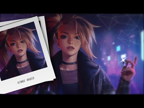 Robbe, Faruk Orman, J R - Cheri Cheri Lady