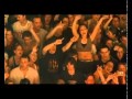 Ligabue - Certe Notti 