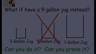 1.9.1 State Machines Invariants: Video