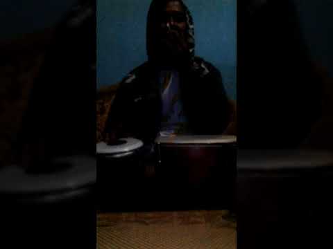 pengedang alah adella kz mala