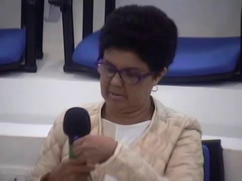 Tertúlia 3718 - Interação fisioterapeuta-amparo de função (Amparologia) | #Conscienciologia
