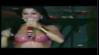 Alejandra Guzman - Tengo Derecho A Estar Mal y Dime De Verdad