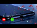 New Best Ringtone Duniya Ka Sabse Accha Ringtone