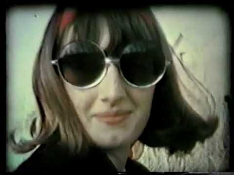 Ohio Candeloros 1970-74- Anne's Baptism--St. John's Lima