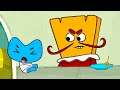 Secret Agent Mouse Kit N Kate Cartoons For Children