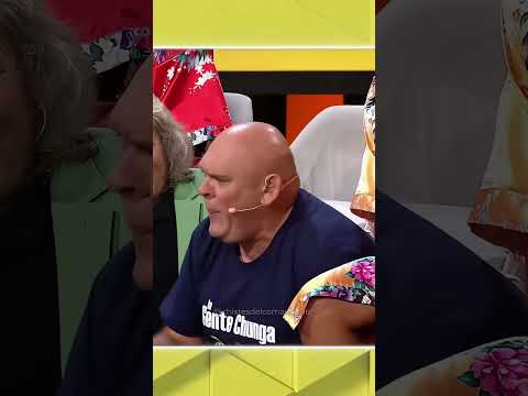 🤣 La nómina 🤣 #chistes #comandantelara #risas #humor  #bromas