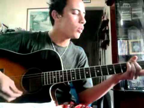 Como Todo Amor - Aureliah Milagres - Péco