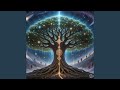 Keepers Of Sacred Earth