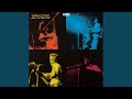 Break Song (Live - Shrine Auditorium)