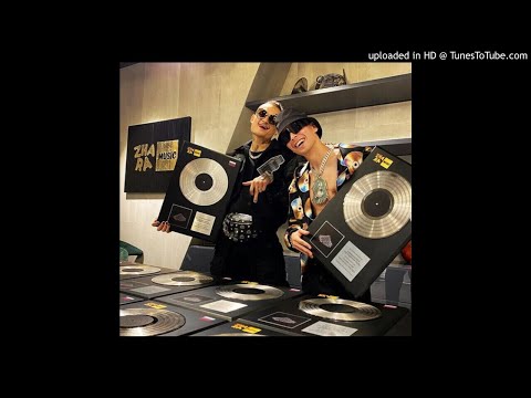 [FREE] SLAVA MARLOW x MORGENSHTERN - "Лёд" TYPE BEAT |prod.ilmar beats