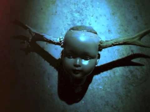 [ Foyer Des Arts - Wolfram Siebeck hat Recht ]