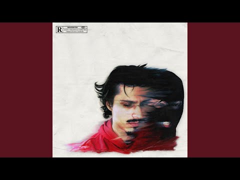 Video thumbnail for Épée