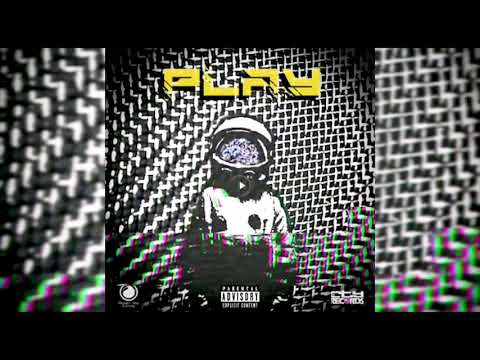FredBeats X Mayes X Cream Mami - PLAY
