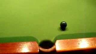 des derf net wor sei!