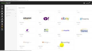 Recurring Billing Explained