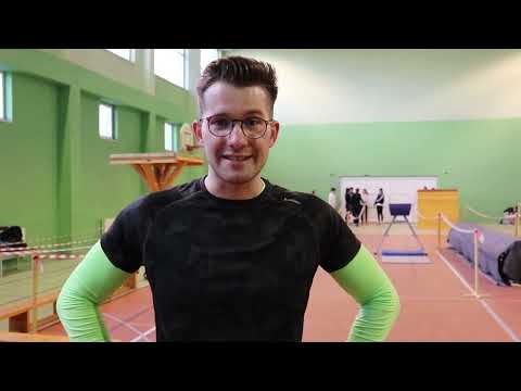 Traseul Practic - Aplicativ M.A.I - Cum abordăm fiecare element? Academia de Poliție si Școli