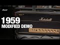 Marshall 1959 Modified thumbnail 3