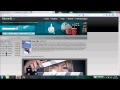 DOWNLOAD MOVIE4K TO VIDEOS
