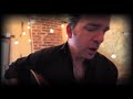 "The Accident" (Live)