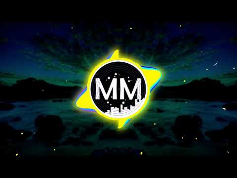 Mozart - Turkish March (Remix)