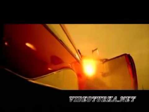 Ozan kocer/ zalimsin / hit