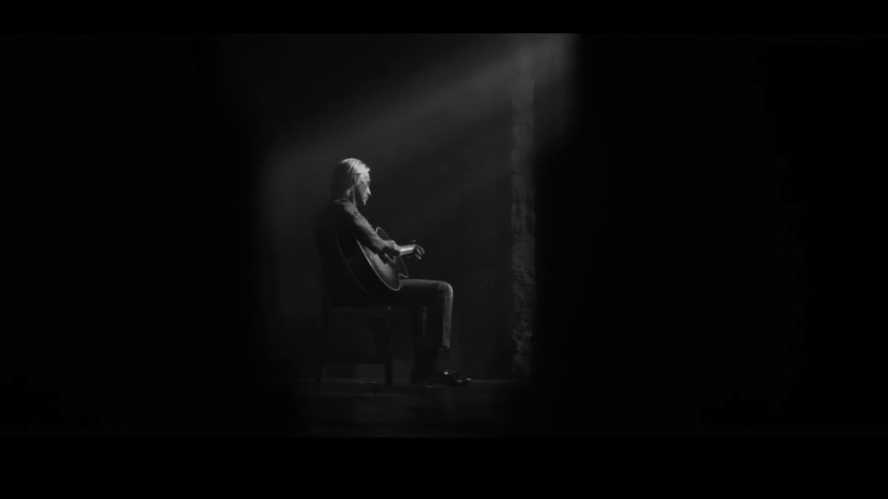 Paul Weller - Gravity (Official Video) - YouTube
