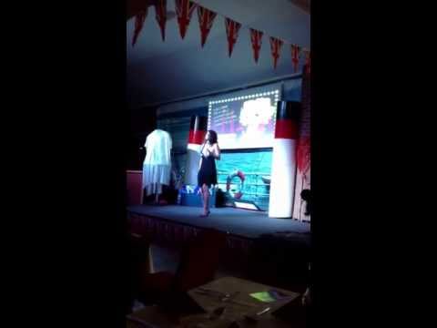 Watch Video