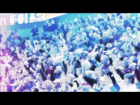 AFL China Arena All-Star Game - Honolulu, HI