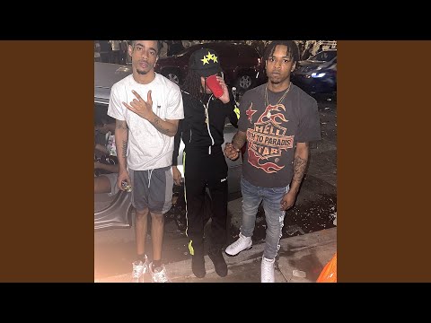 Shaa Dulaa Juggathon