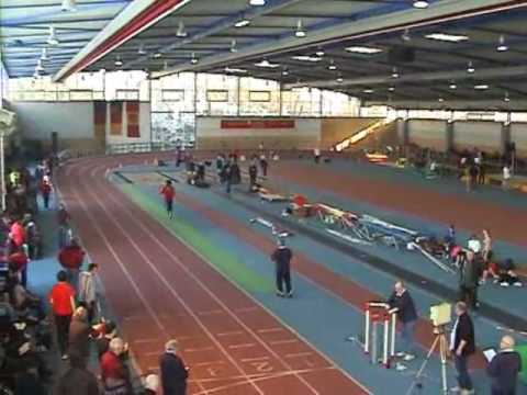 pfalzwjb-800m