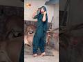 Patla Dupatta Shiqaari Fouji Karmbir Mansi Duhan New Haryanvi Song 2025