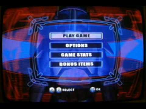 Star Wars : Bounty Hunter Playstation 2