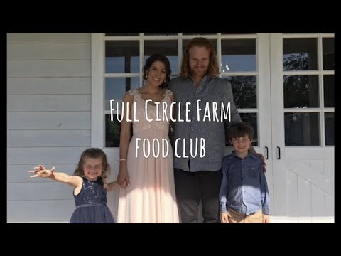 download lagu mp3 mp4 Pastured Farm Food Club, download lagu Pastured Farm Food Club gratis, unduh video klip Pastured Farm Food Club