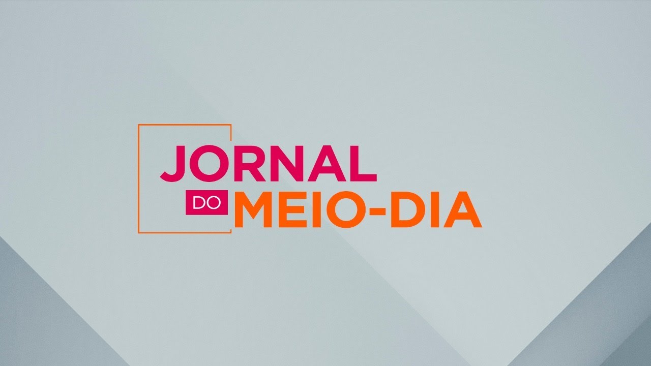 Daniela S Gonçalves Barbieri-22